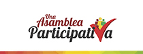 Asamblea Departamental del Quindío
