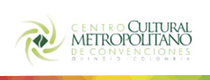 CENTRO_DE_CONVENCIONES.jpg - 23.58 kB