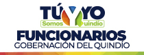 Funcionario Si
