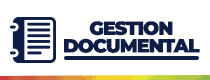Gestión Documental