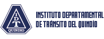 IDTQ