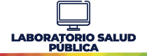 Laboratorio Salud Pública