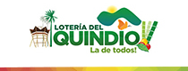 Lotería del Quindío
