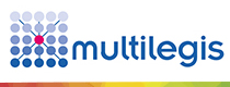 Multilegis