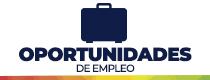 Oportunidades de Empleo