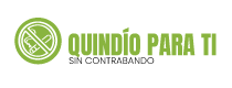 QUINDIO-PARA-TI-SIN-CONTRABANDO.png - 4.37 kB