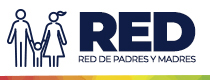 Red de Padres y Madres