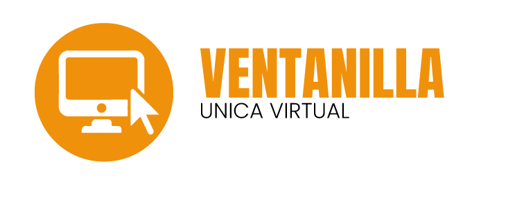 VENTANILLA. VIRTUAL