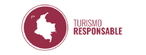 Turismo Responsable