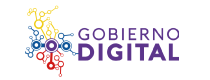 Gobierno en línea