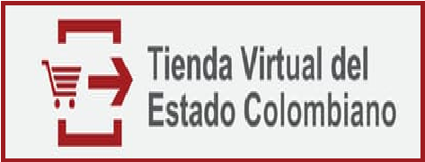 tienda_virtual.png - 33.70 kB