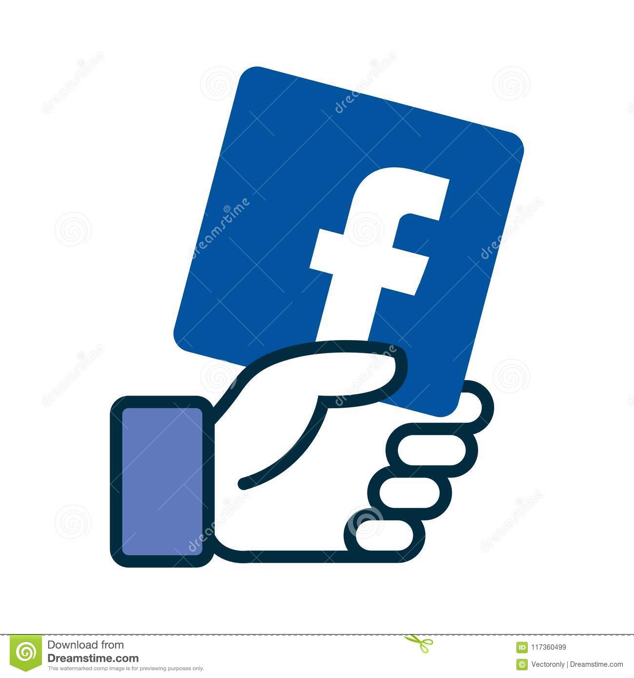 unase-nos-en-icono-del-facebook-117360499.jpg - 64.31 kB