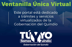 ventanilla_unica.png - 50.39 kB