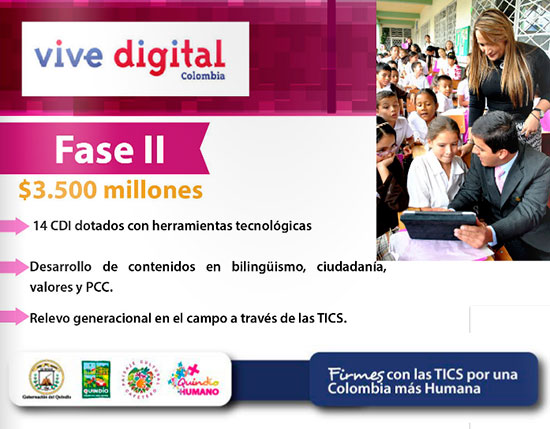 vivedigital-fase2.jpg - 62.21 kB