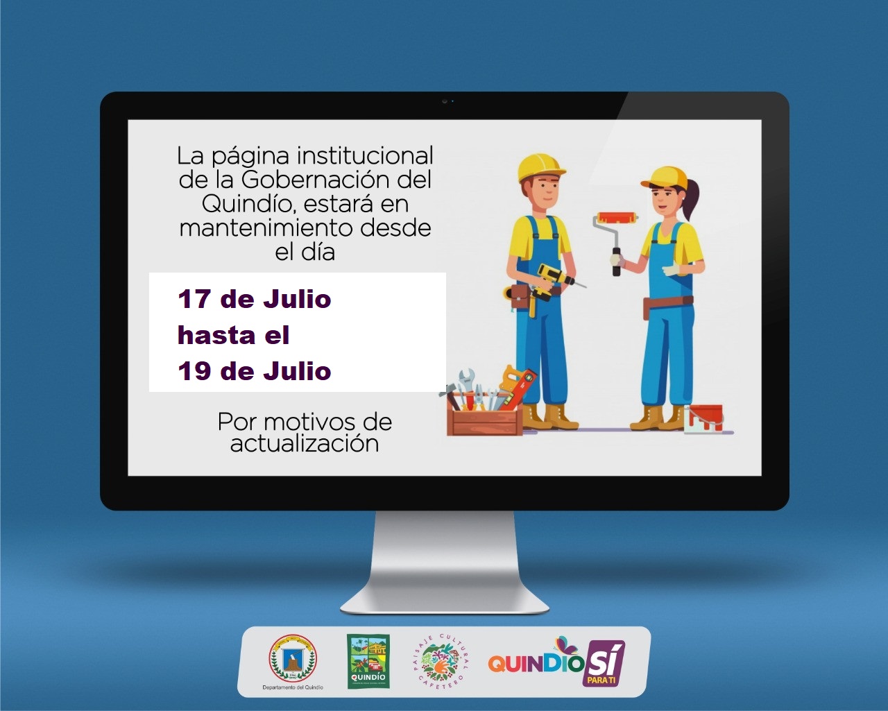 web-gobernacion-quindio-offline.jpg - 200.55 kB