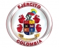 Escudo_Ejercito_Nacional_Colombia.jpg - 13.06 kB