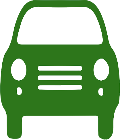Impuesto Vehicular