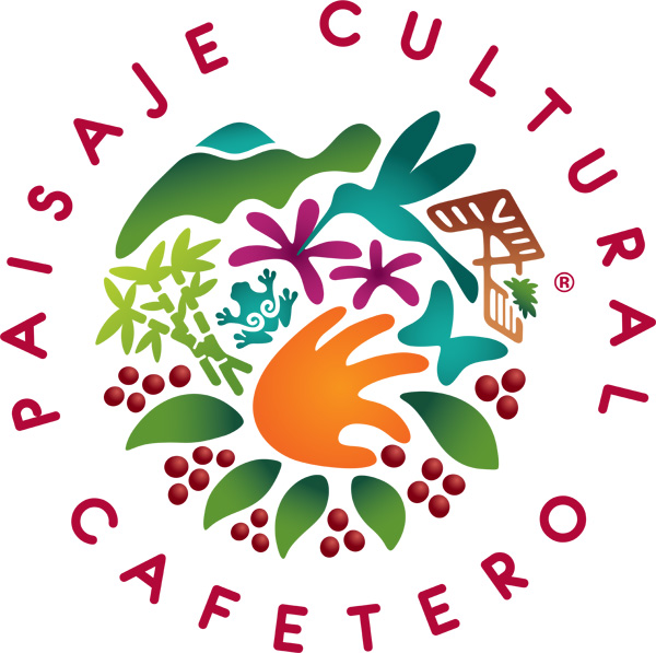 Logo-Paisaje-Cultural-Cafetero_R.jpg - 111.06 kB