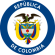 escudo-presidencia.png - 5.48 kB