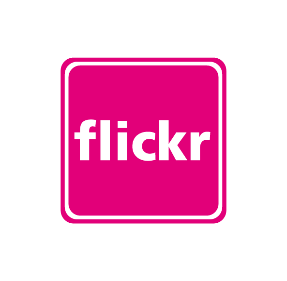 flirck.png - 7.35 kB