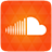 icono-Soundcloud.png - 6.20 kB