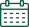 icono-calendario.png - 3.70 kB