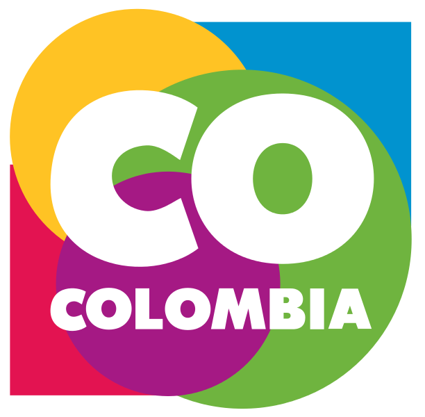 logo-colombia.png - 41.26 kB