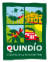 logo-marcaquindio.png - 9.20 kB