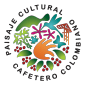 logo-paisajeculturalcafetero.png - 13.86 kB