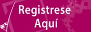 registrarse_btn.png - 12.82 kB