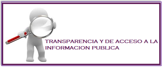 transparencia_new.png - 18.55 kB